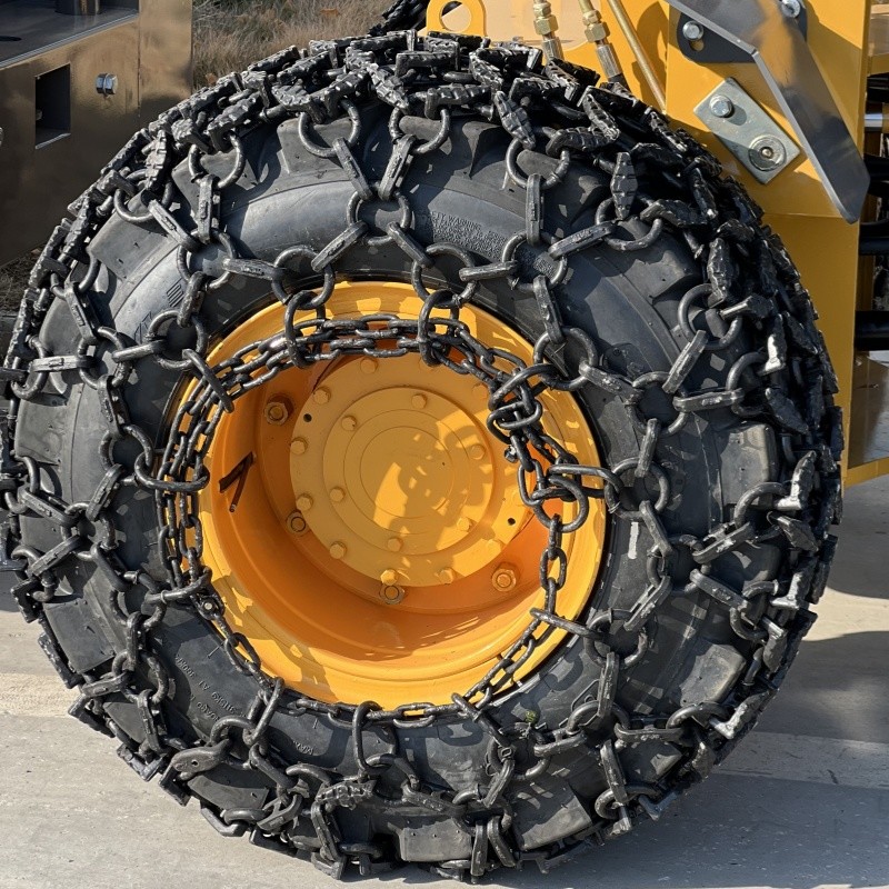 Mining Underground Loader Machine Gas Diesel Underground Wheel Loader