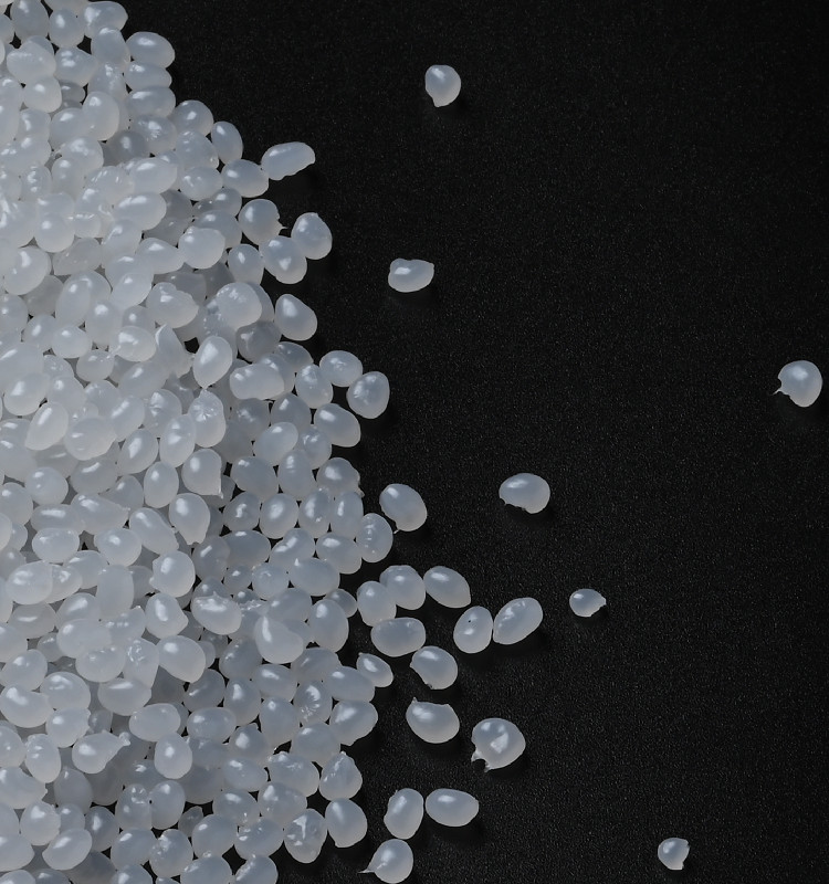 High Quality Structure Glue EVA Based Hot Melt Adhesive for Car Air Filter