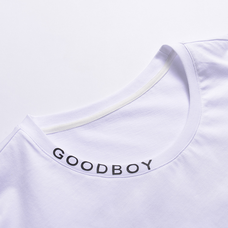 Boys Printing t-shirt,men's t-shirts 100% cotton t shirts bulk
