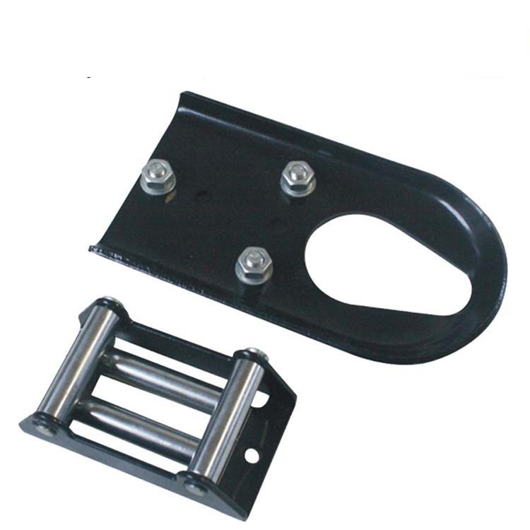 High Precision Stamping Parts For Car Or Automobile/ Custom Auto Motorcycle Automotive Stamping Spare Parts