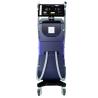 Buy cheap Permanent Triple Wavelength Laser Hair Removal Machine 755nm 808nm 1064nm Diode from wholesalers