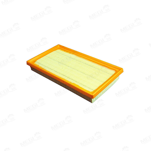 17801-77050 1780177050 Car Cabin Air Filter For Lexus Nissan Toyota Trade C-HR Camry