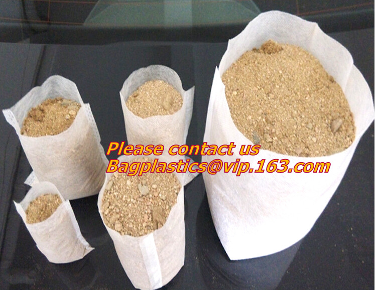 China factory supply irrigation system pe pipe price Ldpe pipe,25mm Garden irrigation PE pipe,Polyethylene PE Flexible P