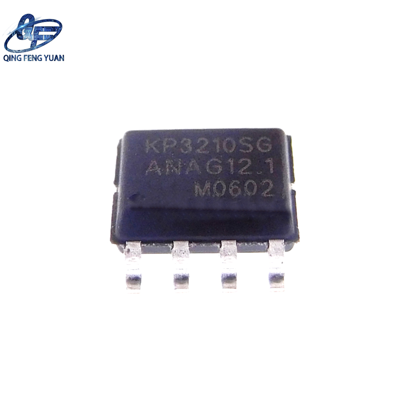 Power surge protection KP3210SGA-KIWI-SOP-8 KP3210SGA-K