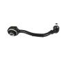 Buy cheap 2033303311 2033301911 2043301911 W204 W203 Front Lower Control Arm Mercedes Benz from wholesalers