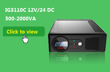 modified sine wave inverter with charge IG3110.jpg