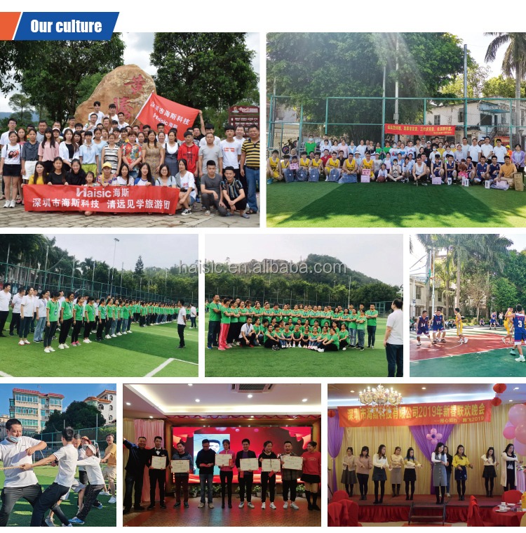 5kw 10kw 15kw Solar Energy System Home Hybrid Solar Power System Complete Kit Shenzhen