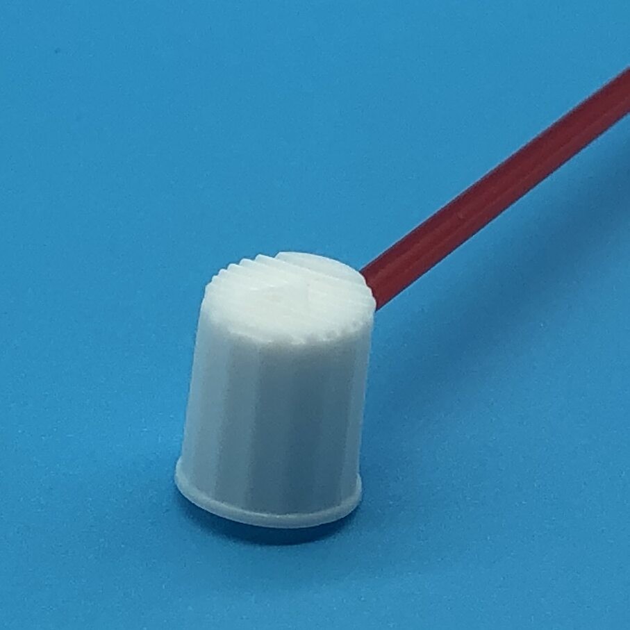 Universal Carburetor Cleaner Valve Easy To Universal Compatibility
