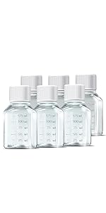 125 ml 6 pack