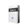 Buy cheap 200ah Energy Storage Lithium Battery 51.2V 100Ah LiFePo4 Battery from wholesalers