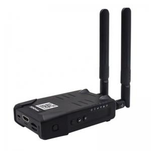 China Online Shopping 4G and WiFi Live Streaming Wireless Video Encoder Decoder for Easy Sale on sale