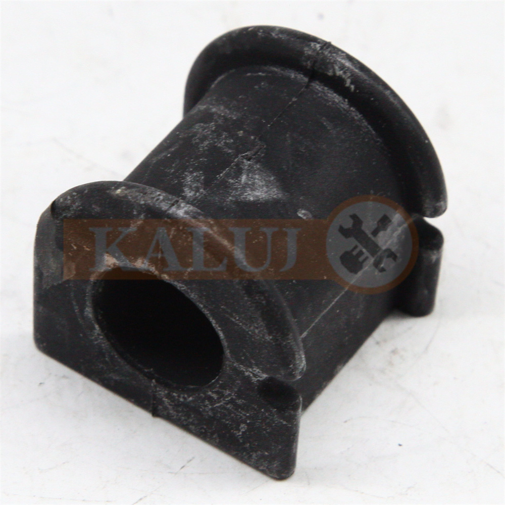 48815-13040 4881513040 Car Stabilizer Bar Bushing For To-Yota Prius 03-09