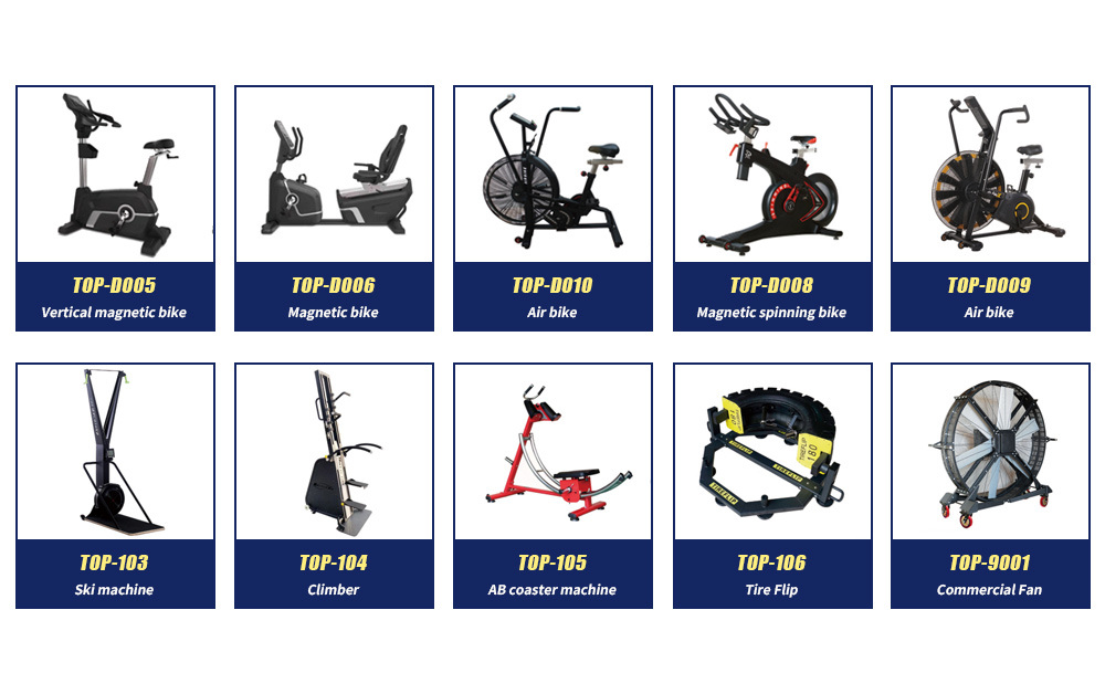 Strength Machine/High Quality Commercial Gym Equipment Side Raise