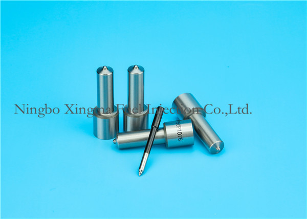 Bosch Fuel Injection Pump Parts Nozzle Common Rail 370 Kerax Nozzle