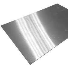 China AISI 5083 6061 7075 Aluminium Checker Plate Sheet Economical Smooth Surface on sale
