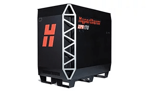 Hypertherm XPR170