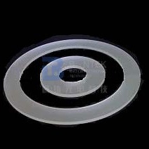 LiNbO3 LiTaO3 Quartz Piezo Wafer For Piezoelectric Sensor and Transducer