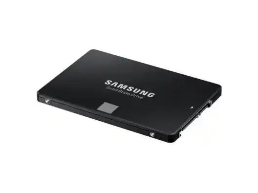 HPE Pro Tower 288 G9 I5-12500 8GB/16GB 256SSD/512SSD Office Business Desktop for Increased Work Efficiency