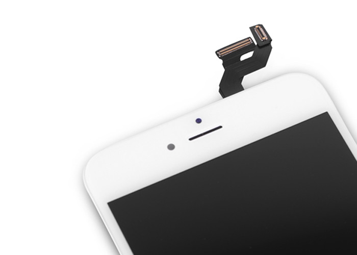 Quality Guarantee Iphone 6s Plus Replacement Screen And Digitizer 12 Months Warranty