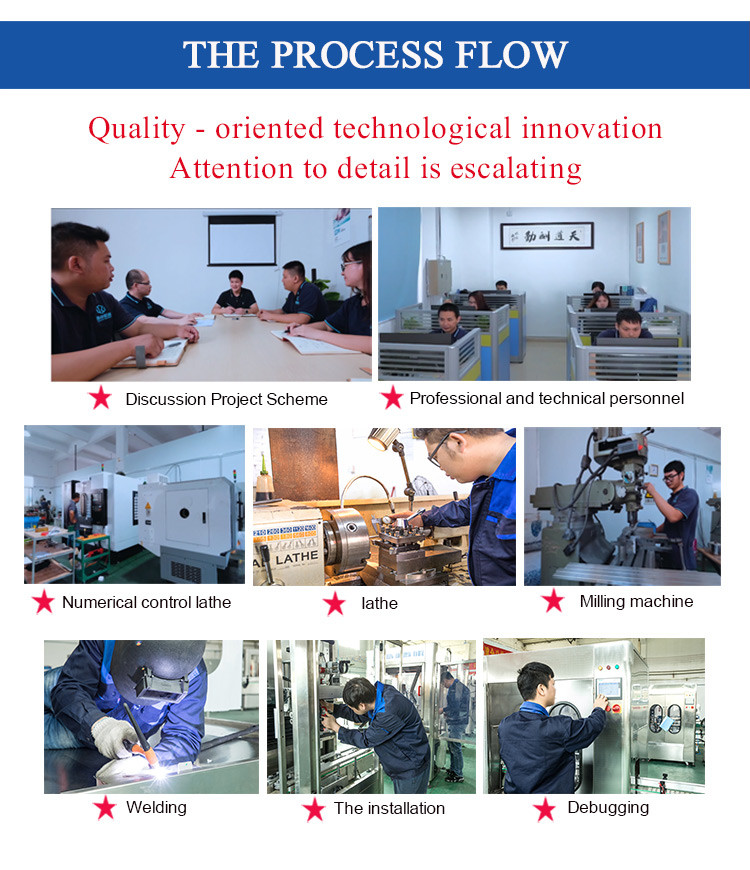 180 Bottles / Min Can Shrink Sleeve Label Applicator Label Printing Machine