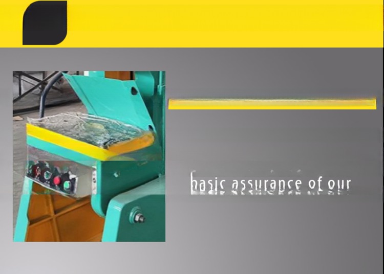 2023 High Speed Punching Mechanical Power Press Machine and Shovel Forming Parts