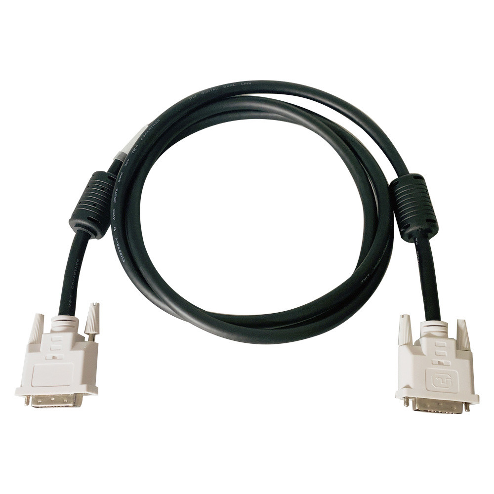 75 Ohm AV Video Audio Cables For Monitor Computer Multimedia Projector