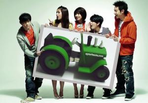 Buy cheap cool car shape usb flash drive product