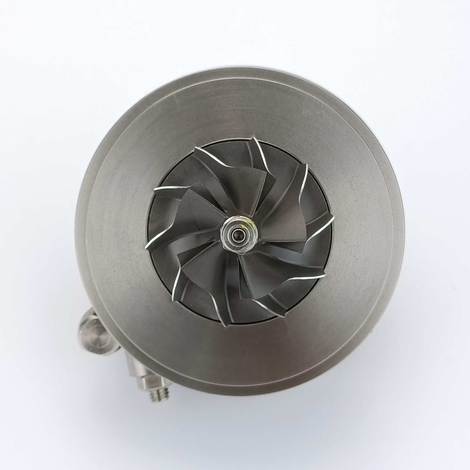 BV39 CHRA Cartridge For 54399880029/54399880031/54399700031 Turbochargers