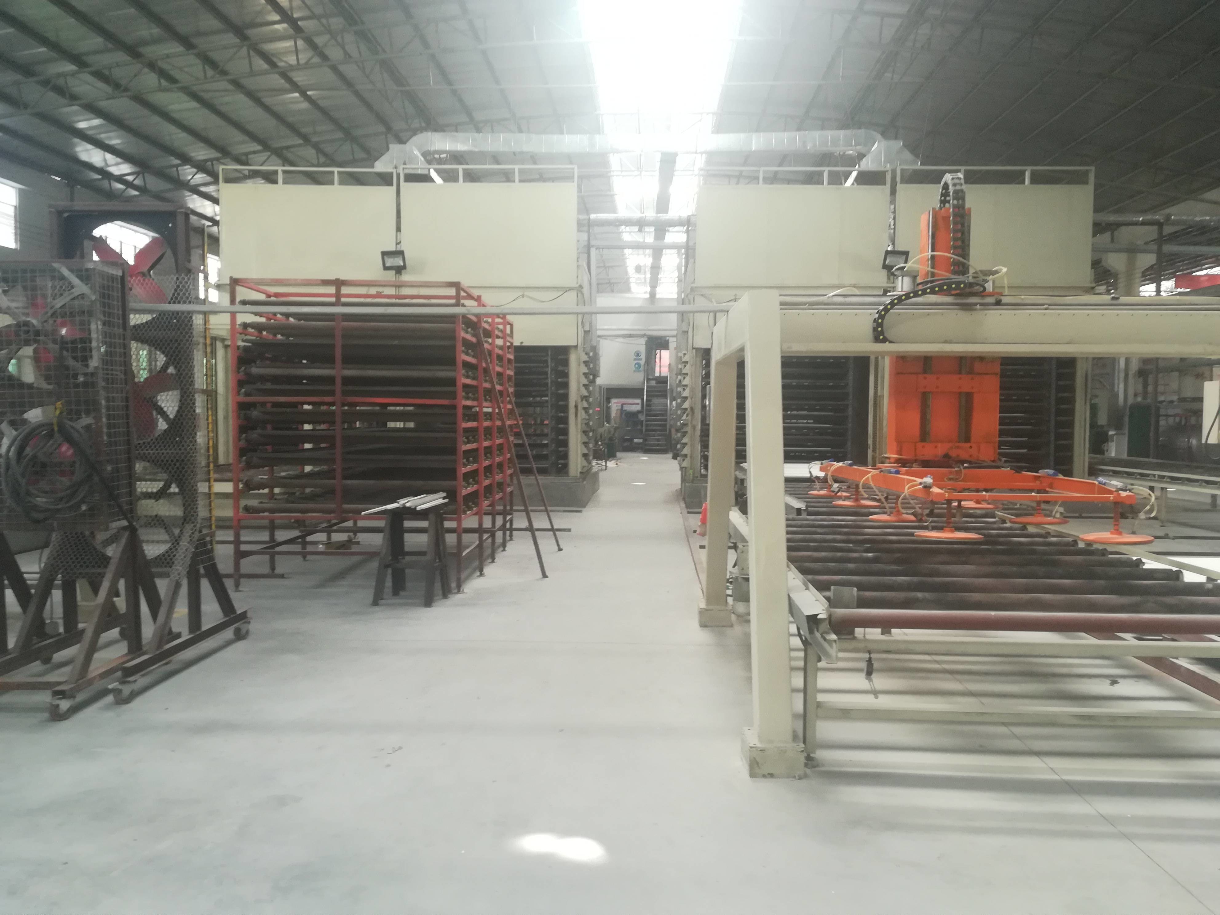 Engineering Artificial Quartz Stone Countertop Worktop With SGS Certification