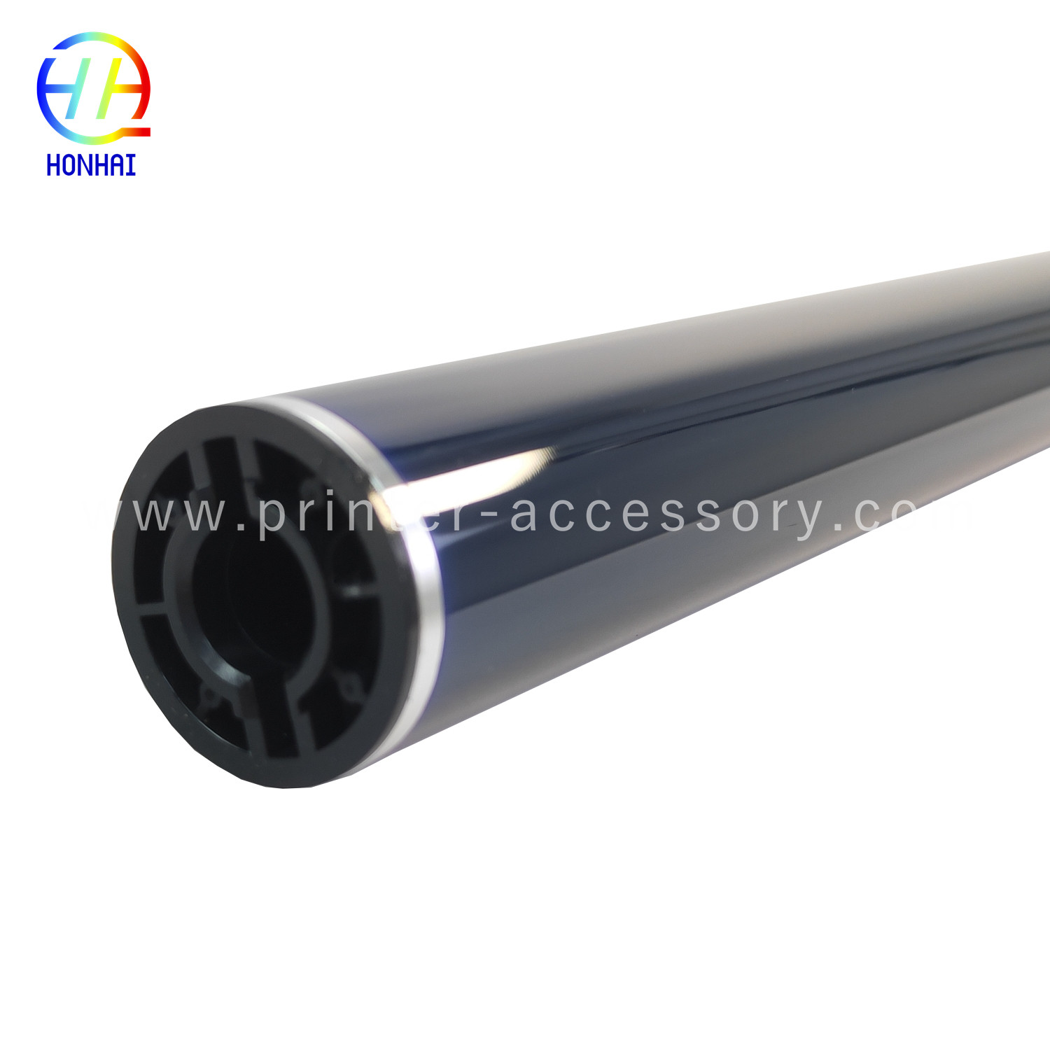 Ricoh OPC Drum Unit Original Color For Ricoh Spc840 Spc 842DN Copier Parts