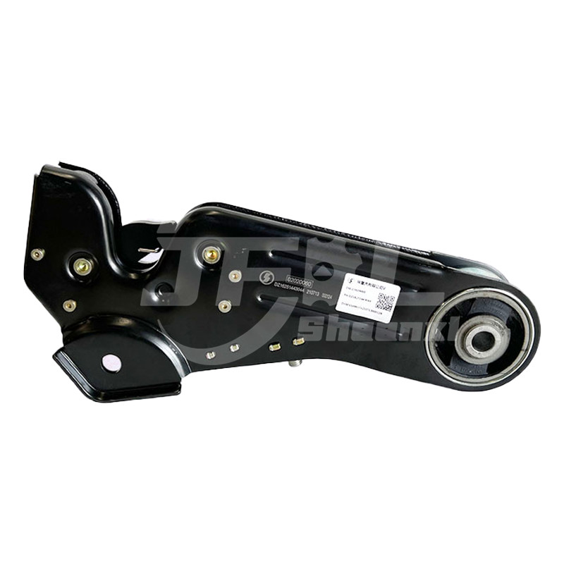 Cab rollover hydraulic lock - no signal switch DZ16251443044 for SHACMAN X6000 Truck rear suspension rollover mechanism parts