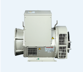 Strong Power Crawler Paywelder Power Source For Lincoln Welding Machines Paywelder Machine