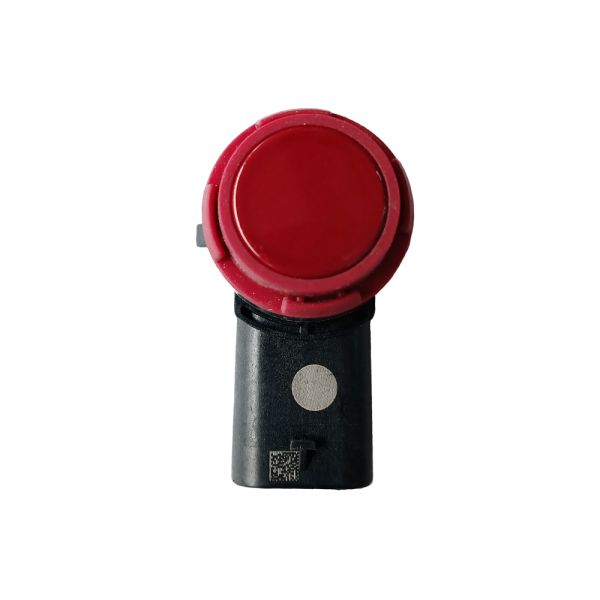 1741485-01-A for Tesla Model 3 New Version Rear Parking radar Auto Spare Parts Auto Electrical Systems