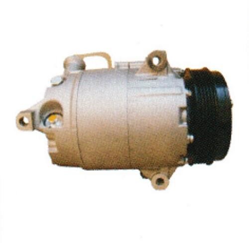 ALA21021 Cavalier AC COMPRESSOR CVC AC COMPRESSOR 15255655 AC Compressor