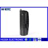Buy cheap Safety Fiber Optic Accessories , Unicom / Mobile / Telecom Base Transceiver from wholesalers