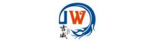 China Sichuan Jiweicheng Electric Power Equipment Co., Ltd. logo