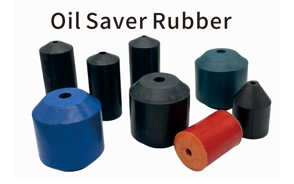 Rubber Oilfield Swab Cups For Durability And Performance In Tough Conditions