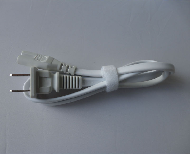 5V Multifunctional AC Adapter for iPhone (CD-WST005)
