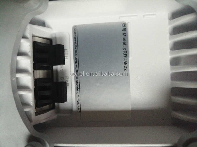 Huawei pRRU5931 02312GSP WD6MXAAEGCK0 for limpsite FDD-LTE pRRU5913 pRRU5918 pRRU5936 pRRU5921 02311XNX pRRU5922 pRRU5931