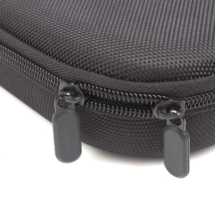 Hard EVA Travel DJI Tello Quadcopter Drone Case Portable