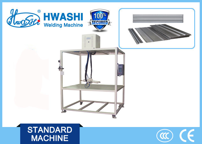 Full New Mini Spot Welding Machine With Capacitor Discharge Power Supply System