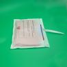 Buy cheap Decorative Glassine Bags For Soap Premium Clothing Inner Bags Glassine Wax Paper from wholesalers