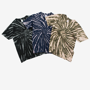 Selling at cut-throat prices top quality silk screen printed cotton T - shirt