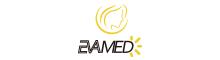 China Weifang Eva Electronic Technology Co. , Ltd. logo