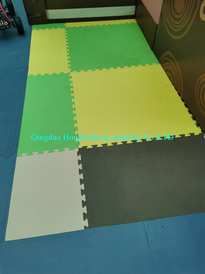 200t Eva Sheet Making Machine Rubber Shoe Sole Vulcanizer Eva Foaming Curing Press