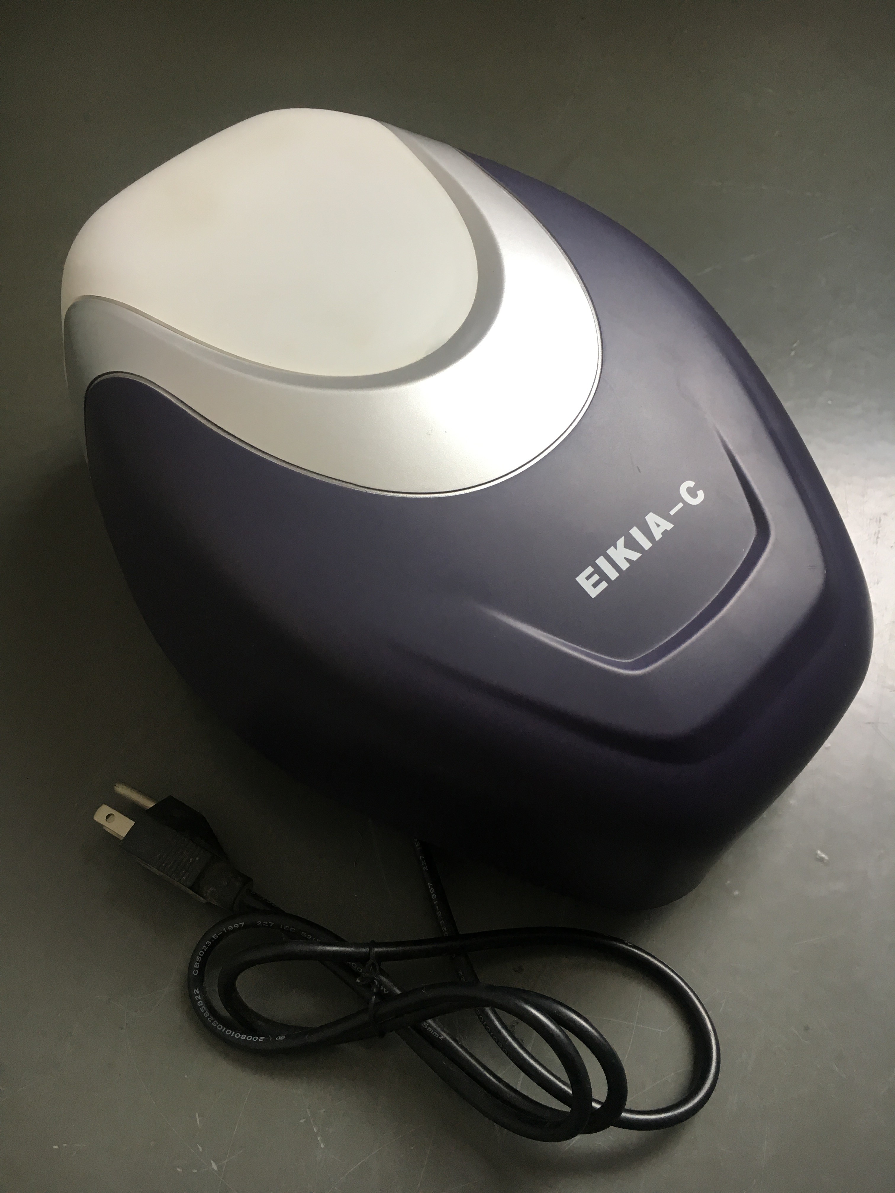 Automatic Remote Control Chain Drive Garage Door Opener Rolling Code