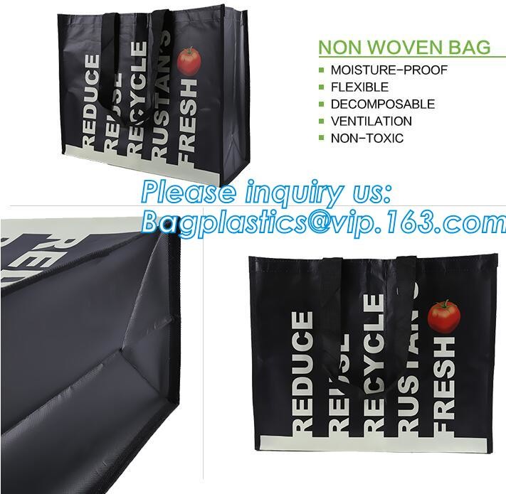 woven bag, pp woven bags 50kg, pp woven sack bag, pp woven cooler bag, non woven fabric bag, pp 50kg grain bags, bagease