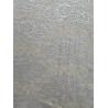Buy cheap 100% Nylon Soft 3D Floral Lace Fabric from wholesalers