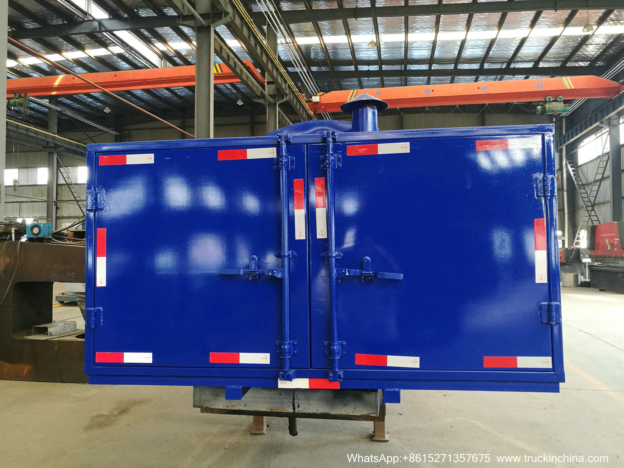 9m3 Hot Asphalt Tank for Tanker Lorry Upper Body WITH BALTUR DIESEL OIL BURNER GEAR PUMP WhsApp:+8615271357675