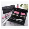 Buy cheap New creative promotion gift product wedding gift bag shape manicure beauty tool from wholesalers